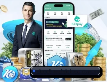 澳门威尼斯人app安全下载 APP 深度功能