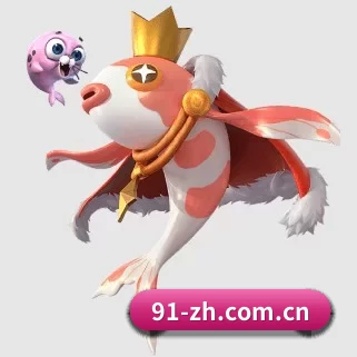 澳门威尼斯人app安全下载 APP